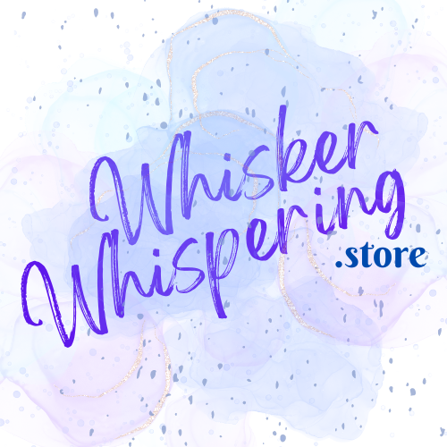 WhiskerWhispering.store